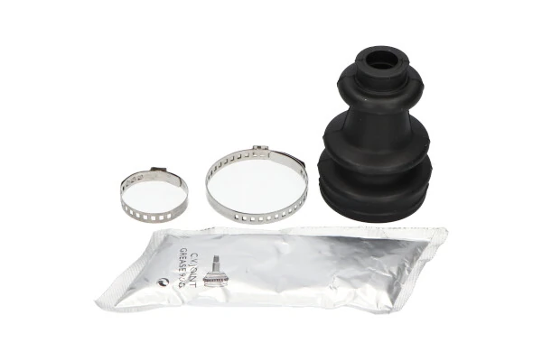 Bellow Kit, drive shaft